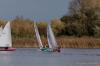 WOSC 2022_10_30 0025